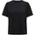 ONLONLY Tee JRS NOOS Schwarz XL