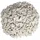 LEGO Dots 2x4 Steine Bausteine Weiß 3001