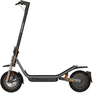 Xiaomi Electric Scooter 6 Pro Sofort lieferbar