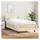 90 200