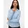 Blau XL
