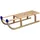 beige (DCL60110)