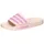 Wonder Quartz/Bliss Pink/Wonder Quartz 38