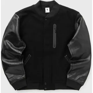 NRG NBHD DESTROYER - black - L