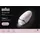 PL1100 Pink