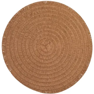 PICHLER Tischset Wave - bunt