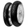 MT 60 FRONT 130/90 B16 67H TL