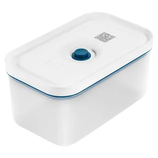 Zwilling Vakuumbox M La Mer/Blau