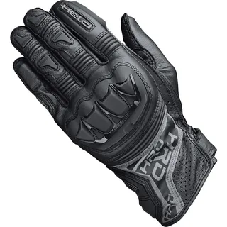 Held Kakuda Schwarz 7