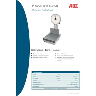 ADE Rundkopfwaage-Serie R.jpg R60 2292-60