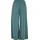 Modal Culotte Blau XL