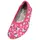 Gymnastikschuhe 29