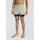 Badeshorts grün M 50