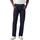 511 Fit Nightwatch Blau 30/30