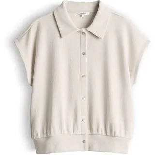 Opus Glaya Beige M