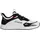 Gwear Trainingsschuhe Gr 40