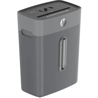 HP OneShred 815CC Grau