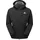 Jacket S