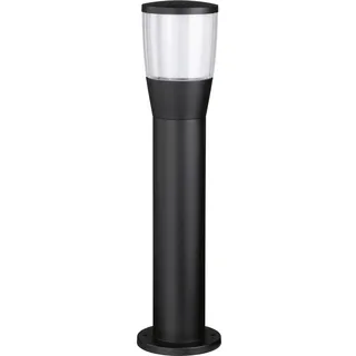 Paulmann Wegeleuchte Aluminium 50,0 cm E14 IP44 anthrazit
