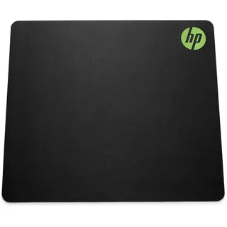 HP Pavilion Gaming Mauspad 300 Schwarz