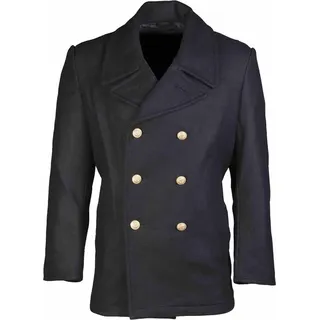 Mil-Tec BW Marine Colani dunkelblau M