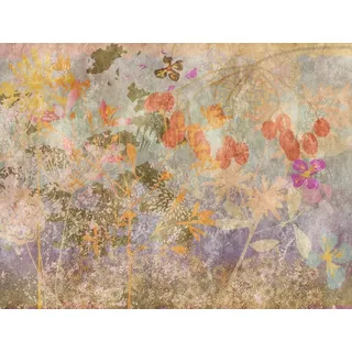 A.S. Création Livingwalls The Wall 382641
