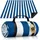 blau 200 200