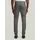 Chino Hosen Mehrfarbig 32 34