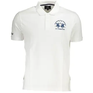 La Martina Polo Herren - XL