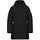 Winterjacke XXL