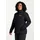 Jacke Black M