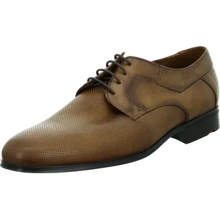 LLOYD Levin, Herren Schnürer, beige, 41