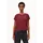 IDAARA Rot S