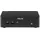 NUC 16 Pro Grand Canyon Intel Ultra X7 358H 4 8 GHz 32 GB RAM 1 TB SSD Win Pro