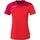 Damen Rot XXL