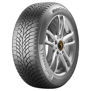 Continental WinterContact TS 870 185/65 R15 88T