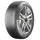 185/65 R15 88T