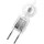 Halostar Eco 35W GY6 35