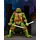 Teenage Mutant Ninja Turtles Mirage Comics Leonardo Actionfigur 18 cm Mehrfarbig