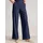 Blau 38