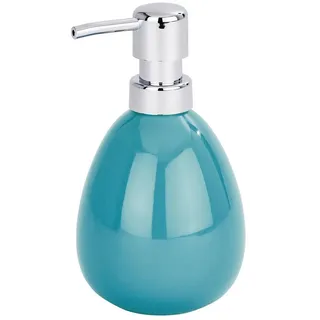 Wenko Seifenspender Polaris 390ml Weiß
