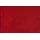 120 cm x 180 cm rot