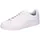 Ftwr White/Ftwr White/Ftwr White 49 1/3