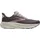 Damen Poppy Seed/Pink/Bluewash 39