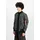 MA-1 TTC greyblack S