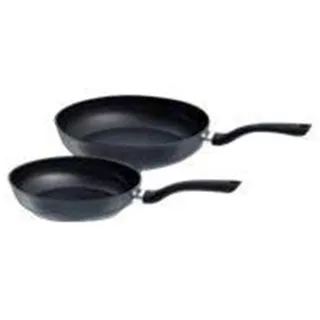 Cenit frying pan set - 2 items