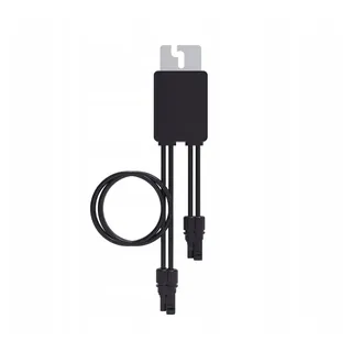Huawei SUN2000-450W-P2 Smart PV Optimierer