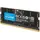 DDR5 RAM 16GB 5600MHz SODIMM Arbeitsspeicher für Laptop/Notebook Mini PC auch 5200MHz 4800MHz CT16G56C46S5