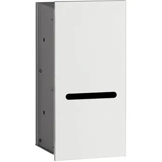 EMCO Asis 2.0 WC-Papier-Modul 972427421,