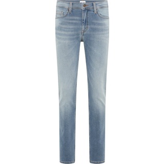 Mustang Slim-fit-Jeans Style Vegas Slim